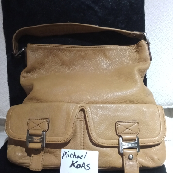 Purses and bags - Picture 12 of 13